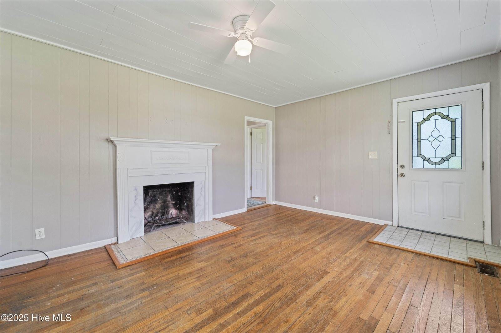 124 West Bayshore Boulevard, Jacksonville, NC 28540