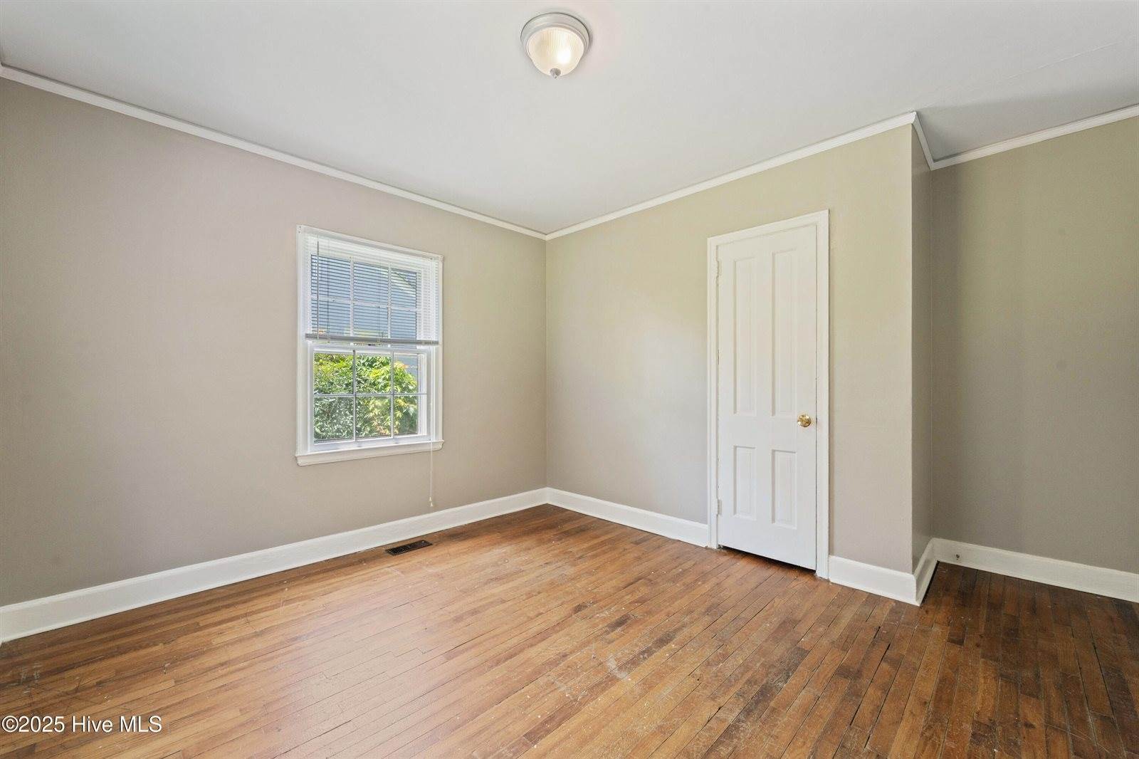 124 West Bayshore Boulevard, Jacksonville, NC 28540