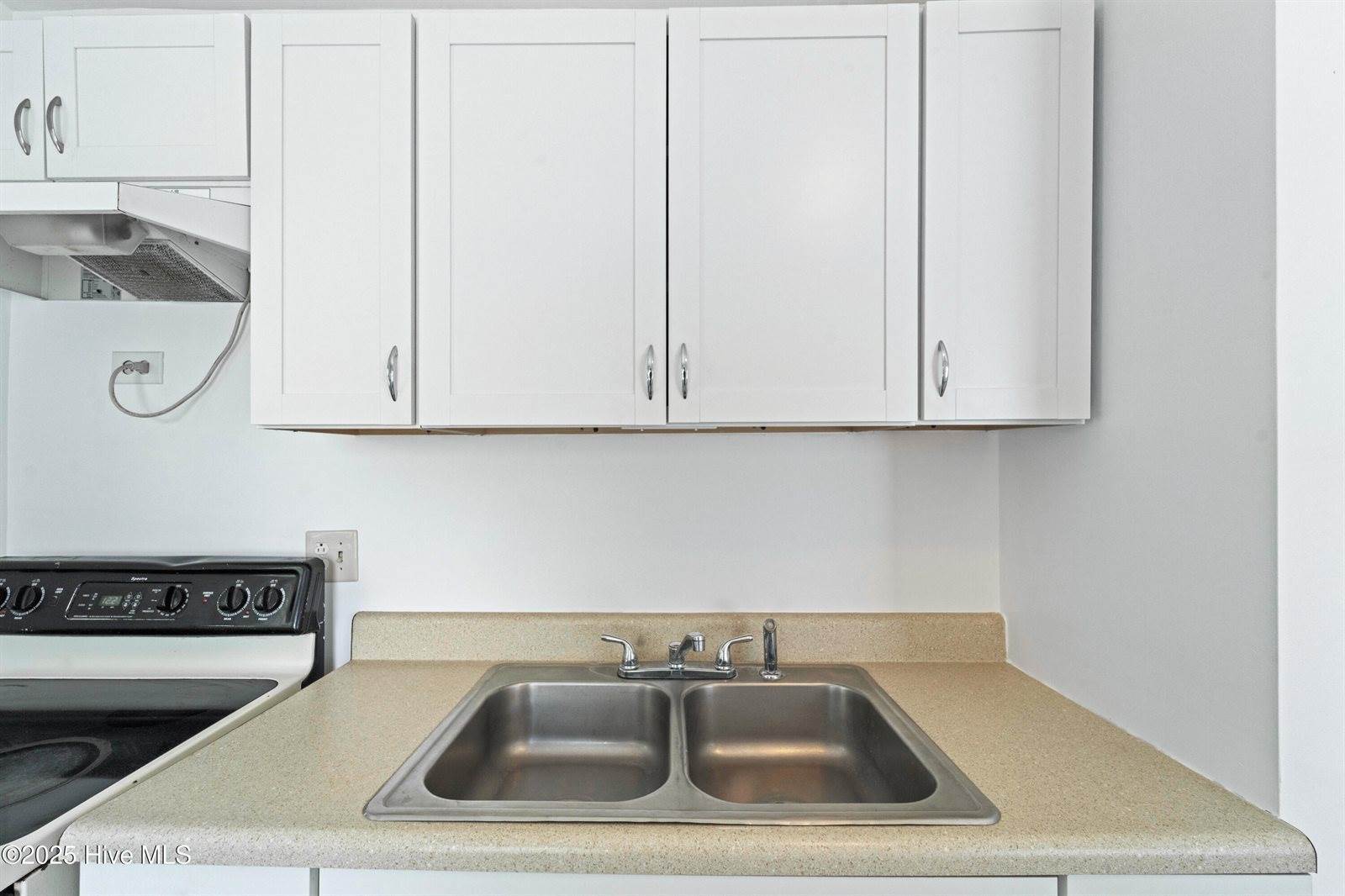 124 West Bayshore Boulevard, Jacksonville, NC 28540