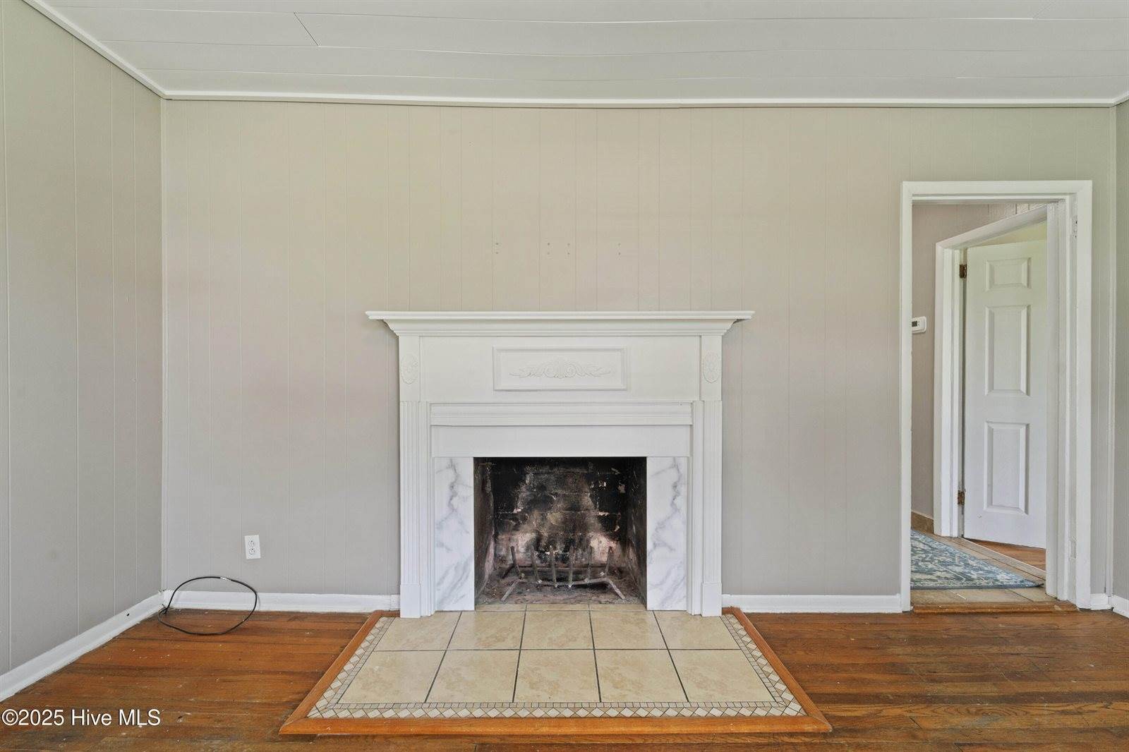 124 West Bayshore Boulevard, Jacksonville, NC 28540