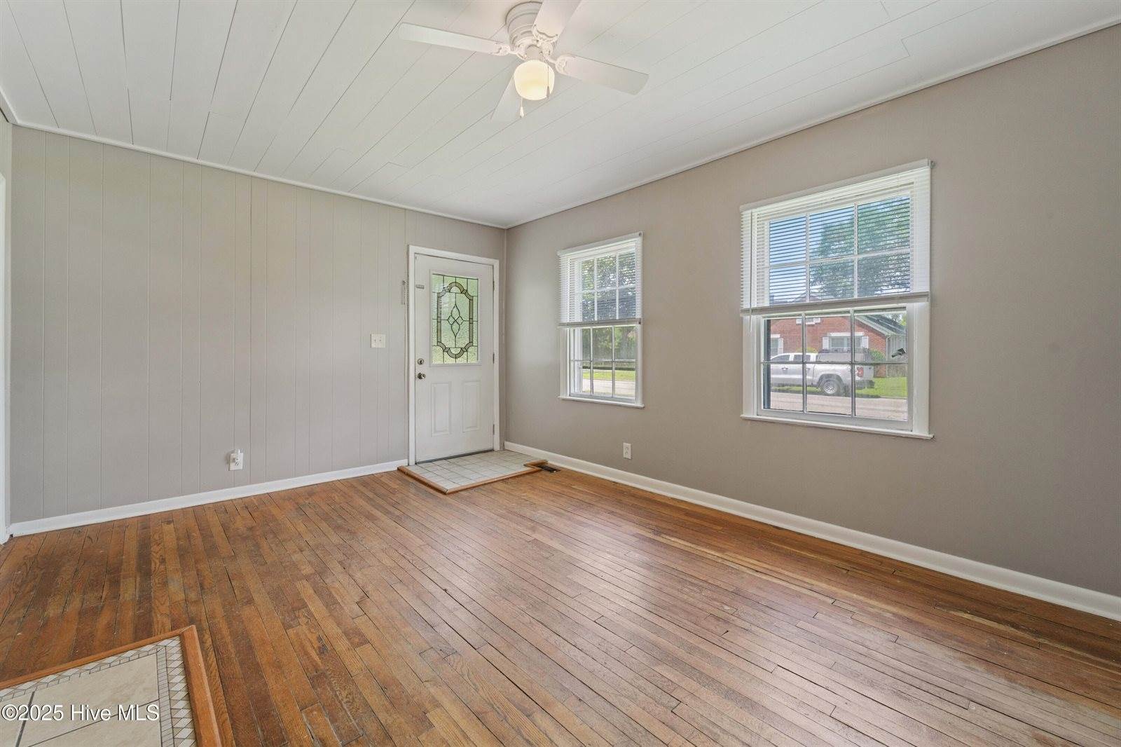 124 West Bayshore Boulevard, Jacksonville, NC 28540