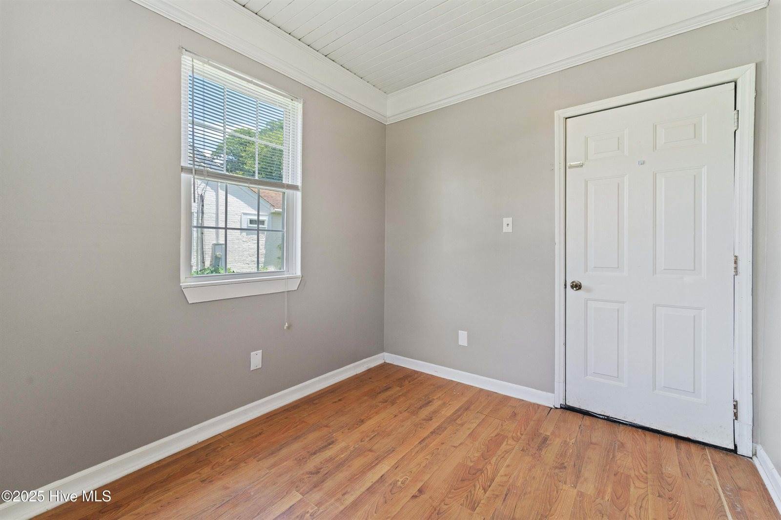 124 West Bayshore Boulevard, Jacksonville, NC 28540