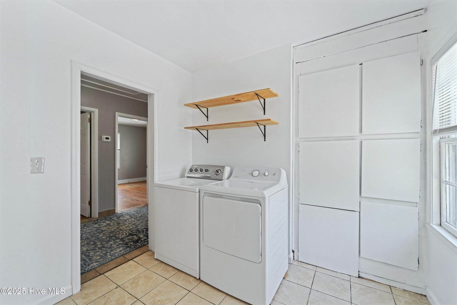 124 West Bayshore Boulevard, Jacksonville, NC 28540