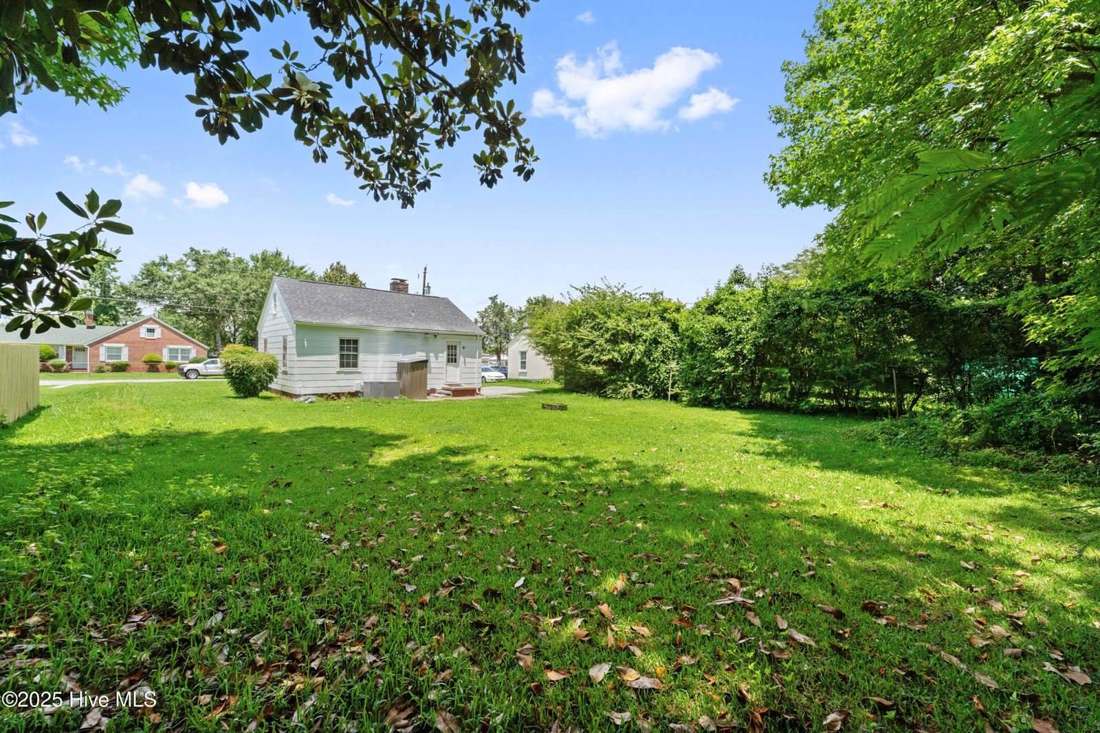 124 West Bayshore Boulevard, Jacksonville, NC 28540