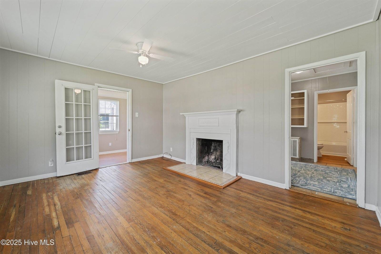 124 West Bayshore Boulevard, Jacksonville, NC 28540