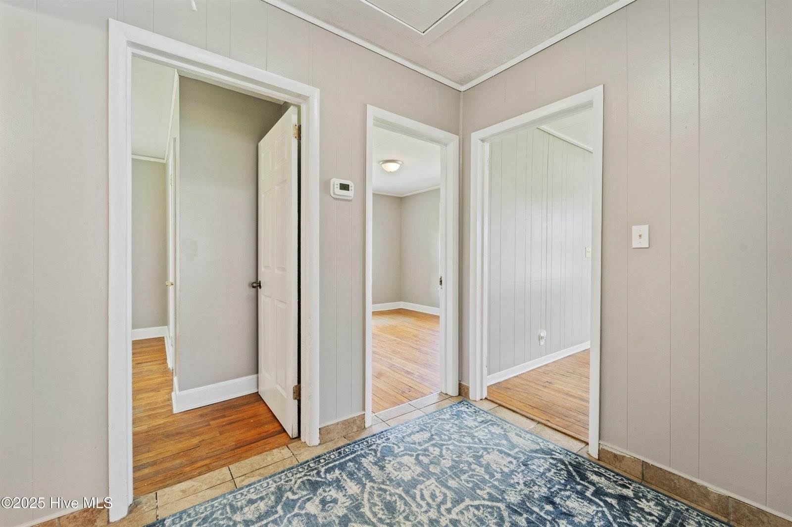 124 West Bayshore Boulevard, Jacksonville, NC 28540