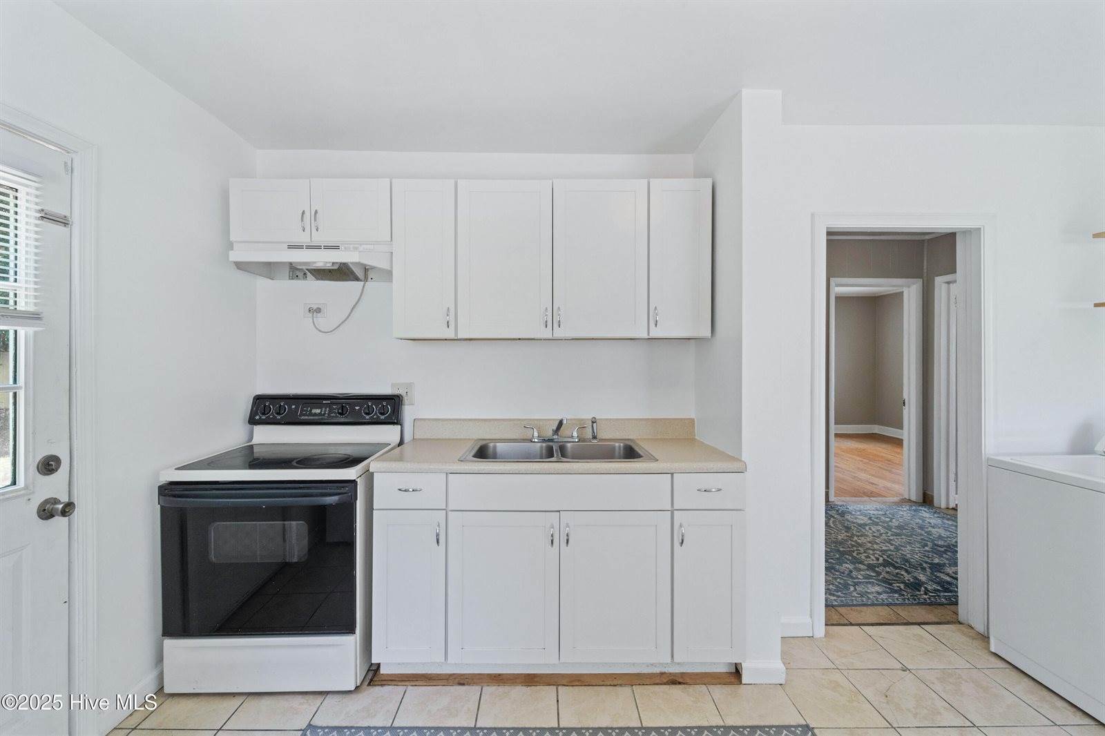 124 West Bayshore Boulevard, Jacksonville, NC 28540