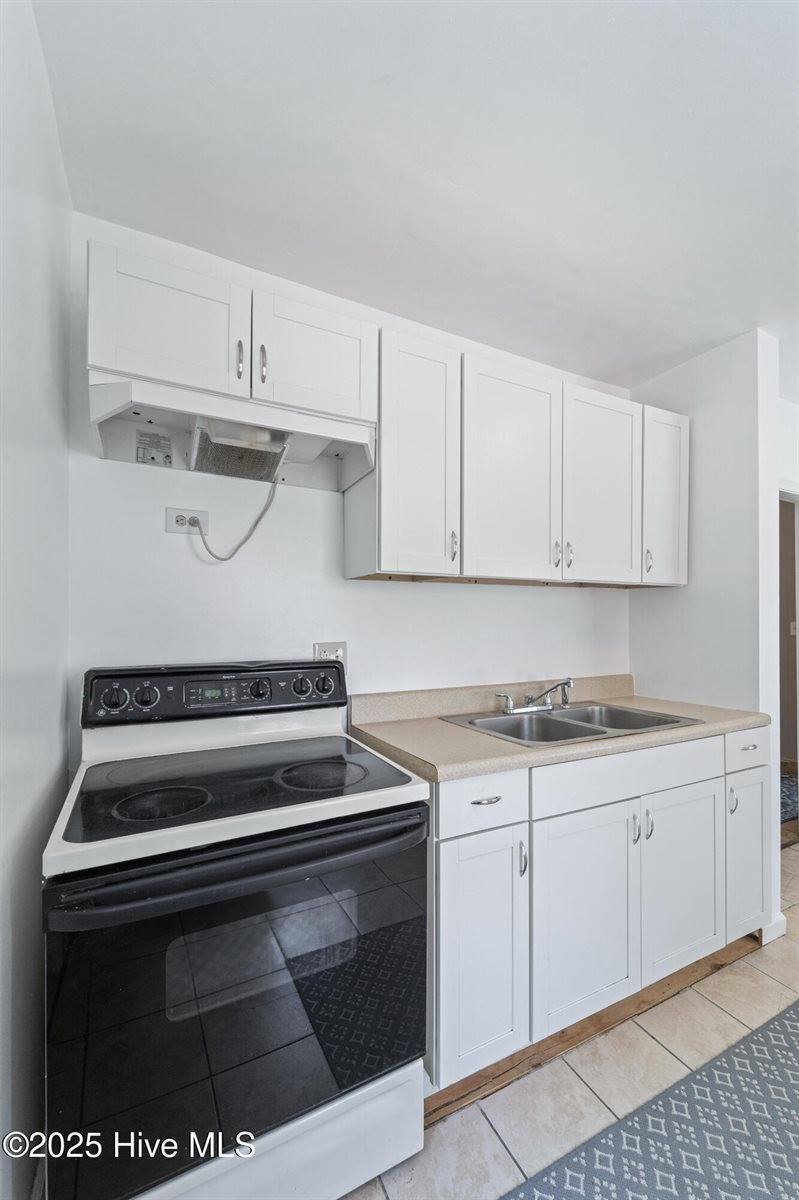 124 West Bayshore Boulevard, Jacksonville, NC 28540