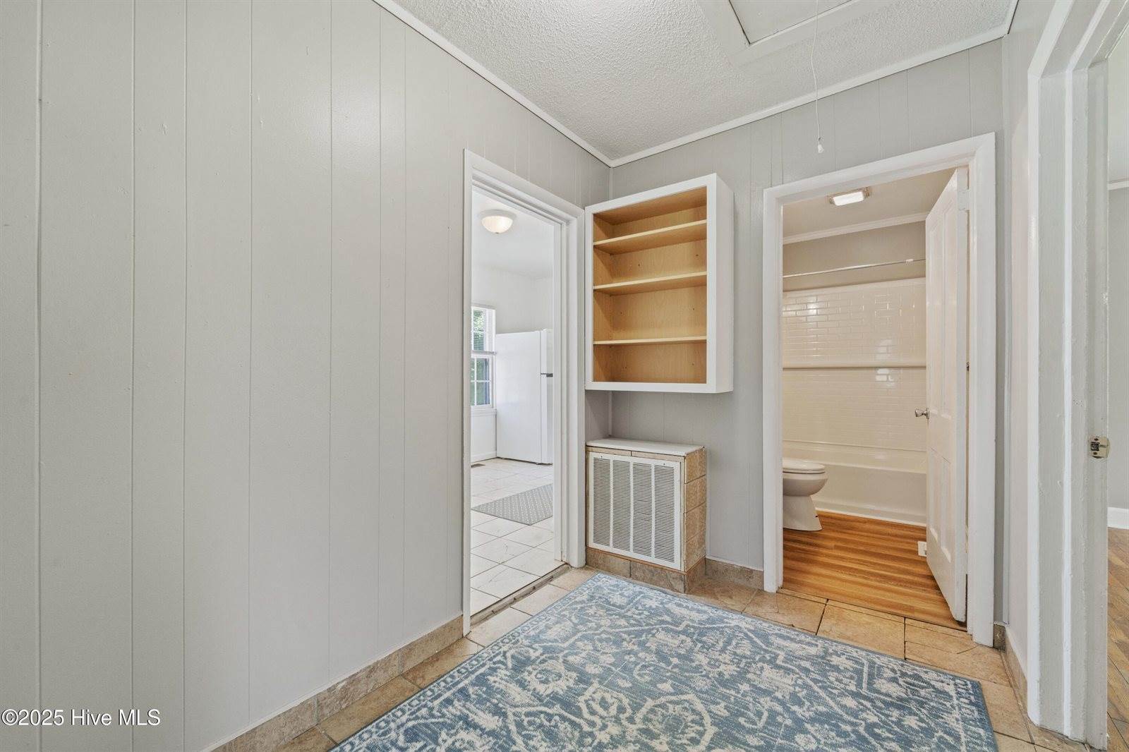 124 West Bayshore Boulevard, Jacksonville, NC 28540