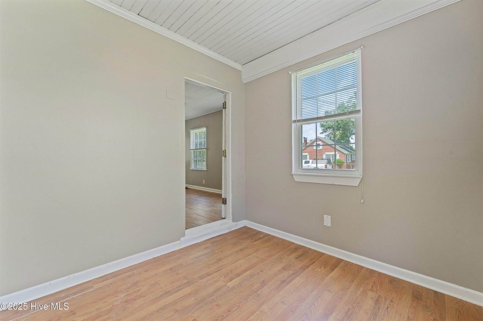 124 West Bayshore Boulevard, Jacksonville, NC 28540