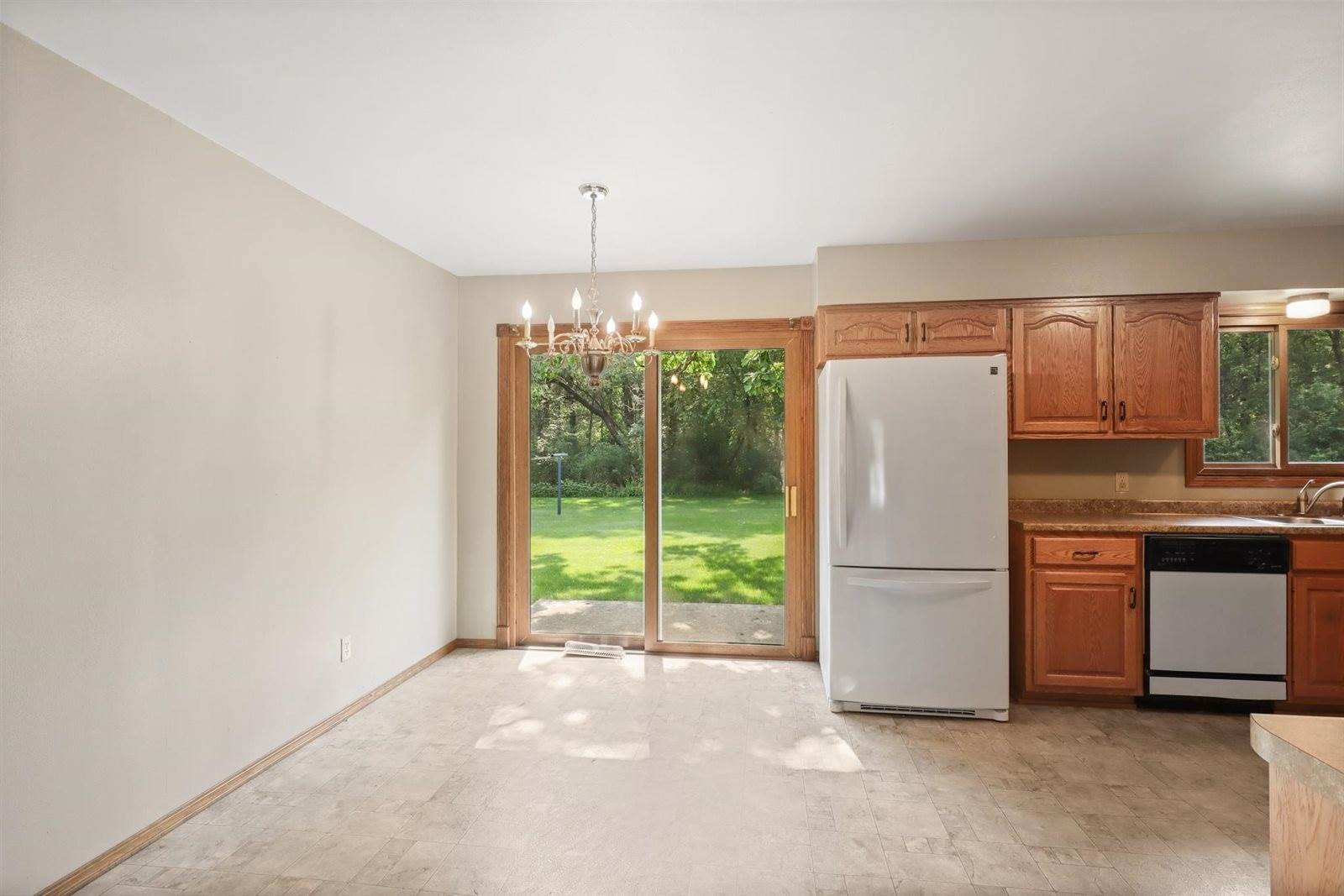 8150 Sheila Lane, Wisconsin Rapids, WI 54494