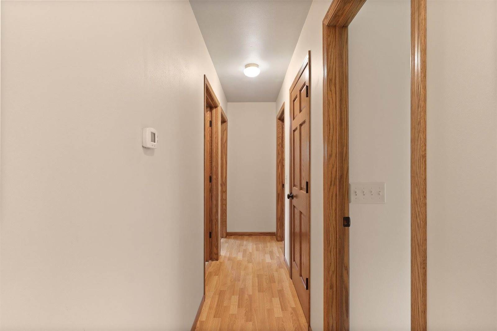 8150 Sheila Lane, Wisconsin Rapids, WI 54494