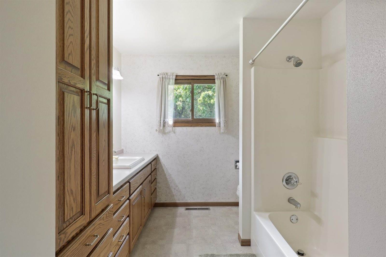 8150 Sheila Lane, Wisconsin Rapids, WI 54494