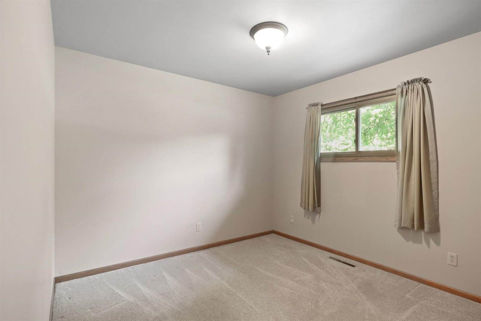 8150 Sheila Lane, Wisconsin Rapids, WI 54494