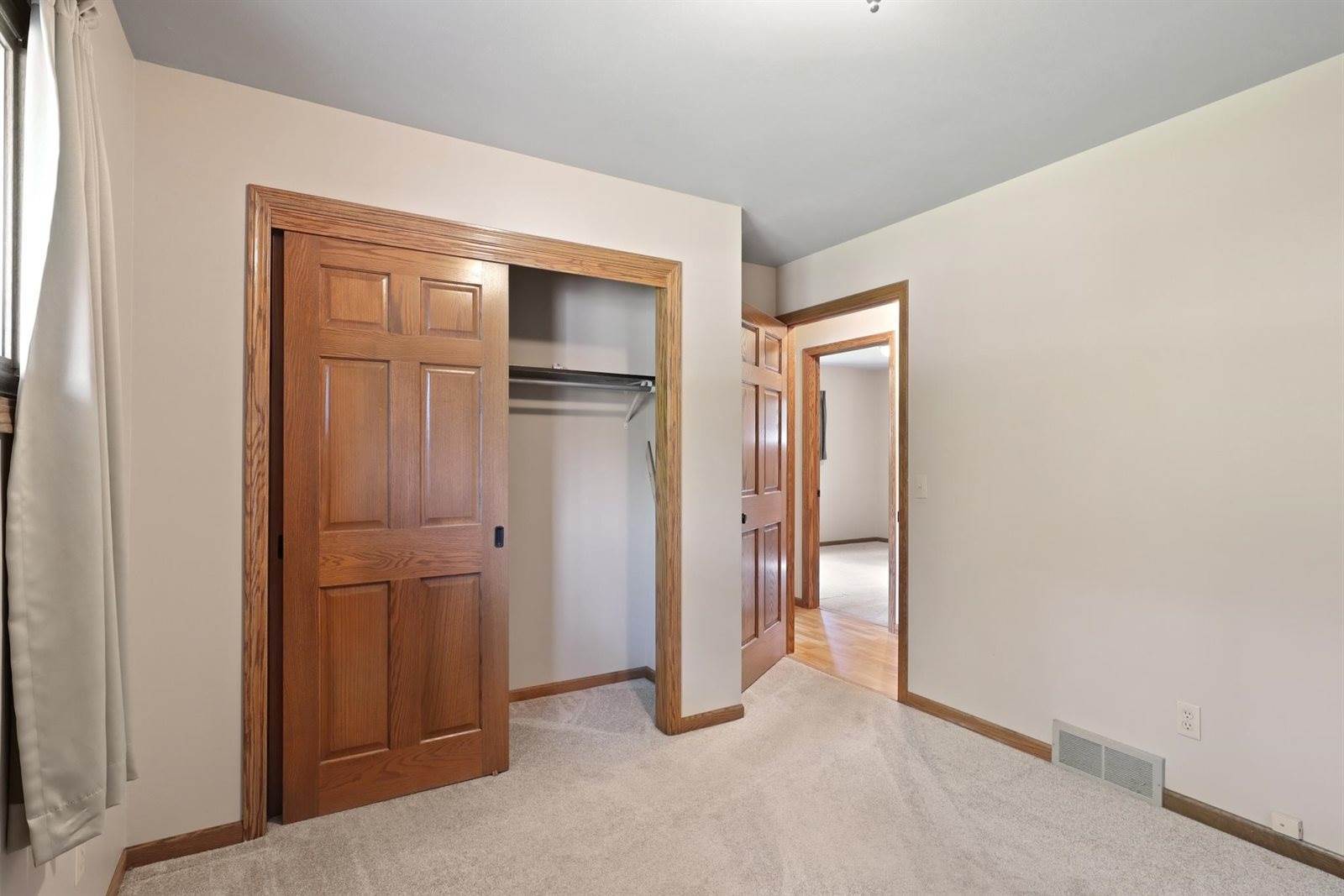 8150 Sheila Lane, Wisconsin Rapids, WI 54494