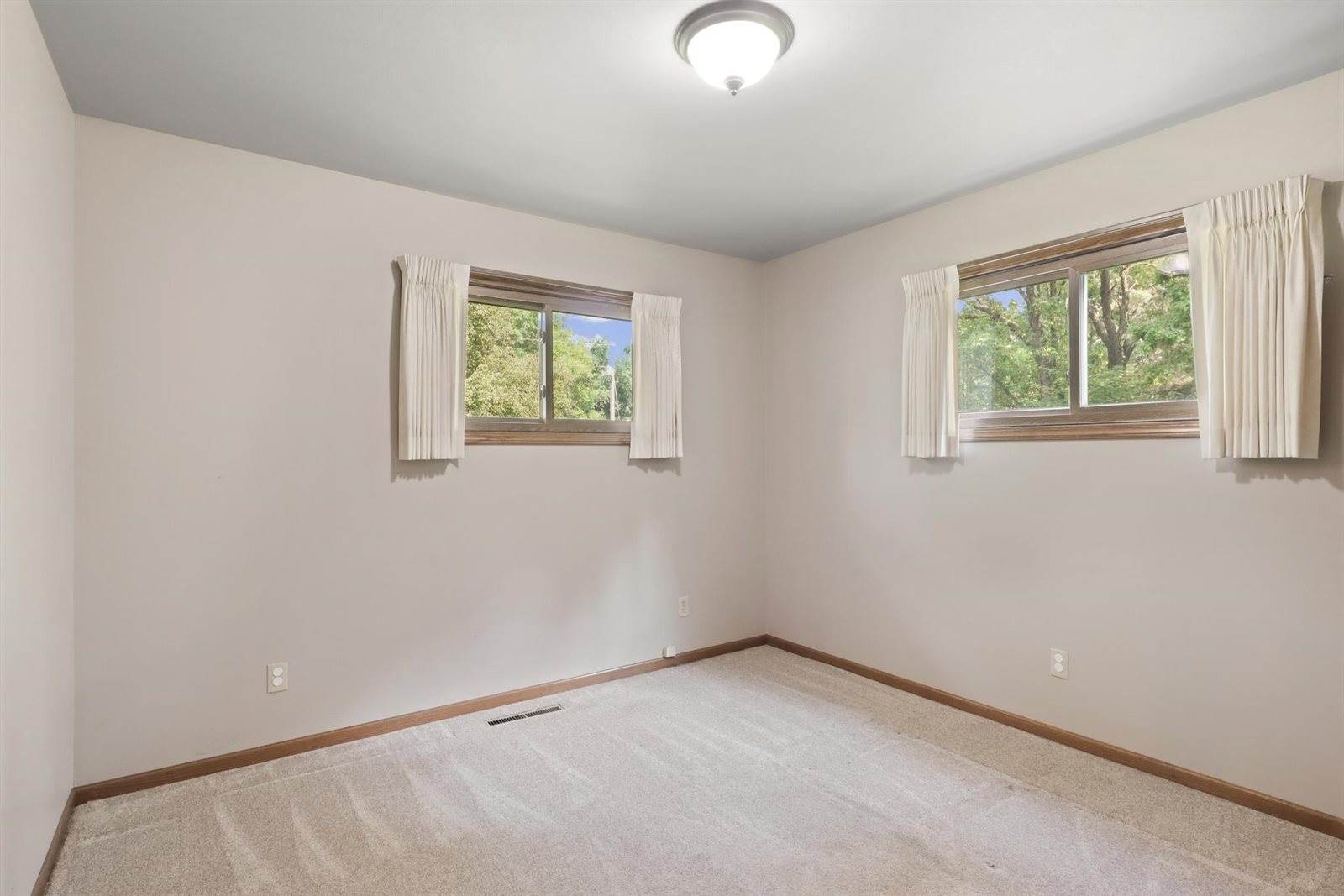 8150 Sheila Lane, Wisconsin Rapids, WI 54494