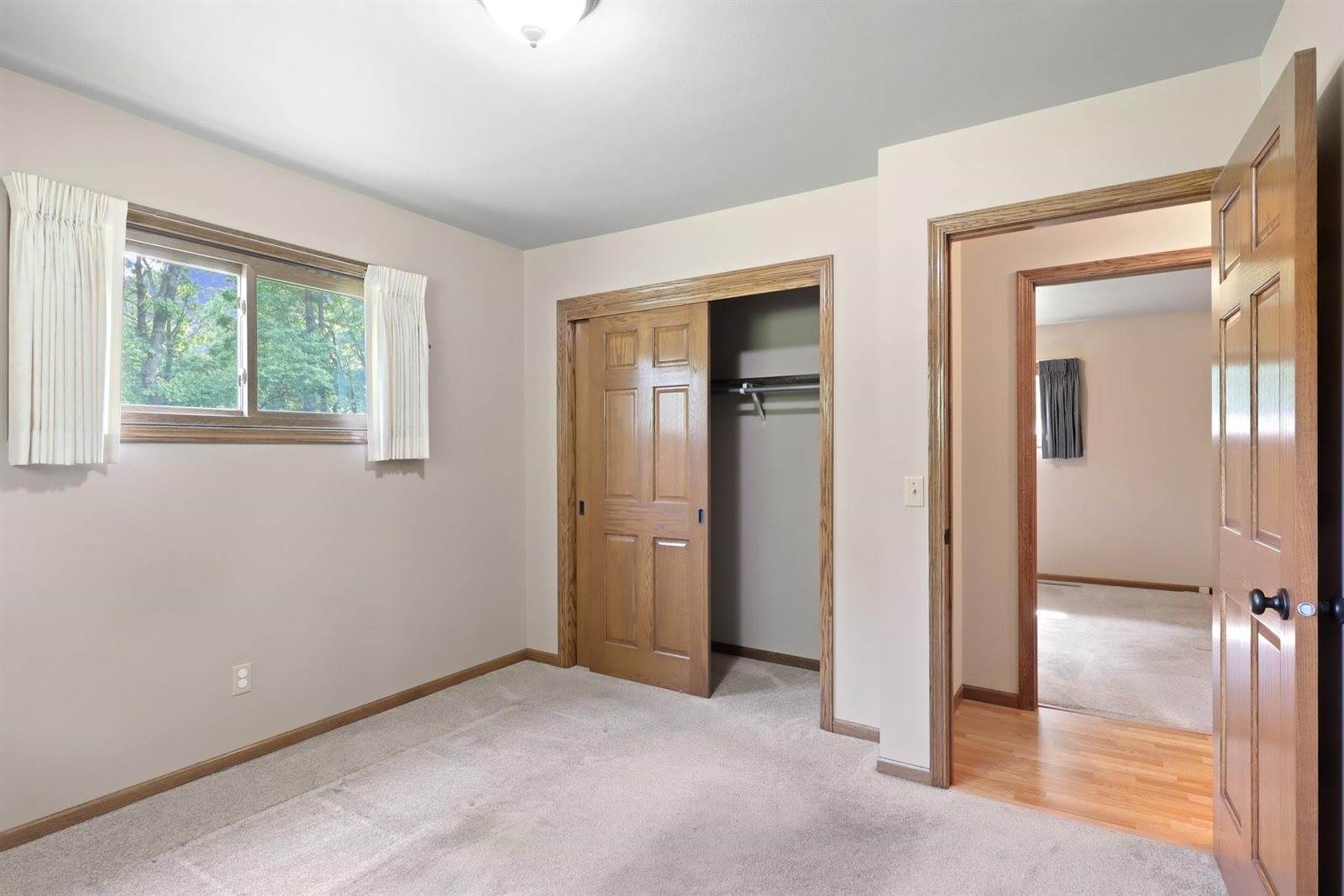 8150 Sheila Lane, Wisconsin Rapids, WI 54494