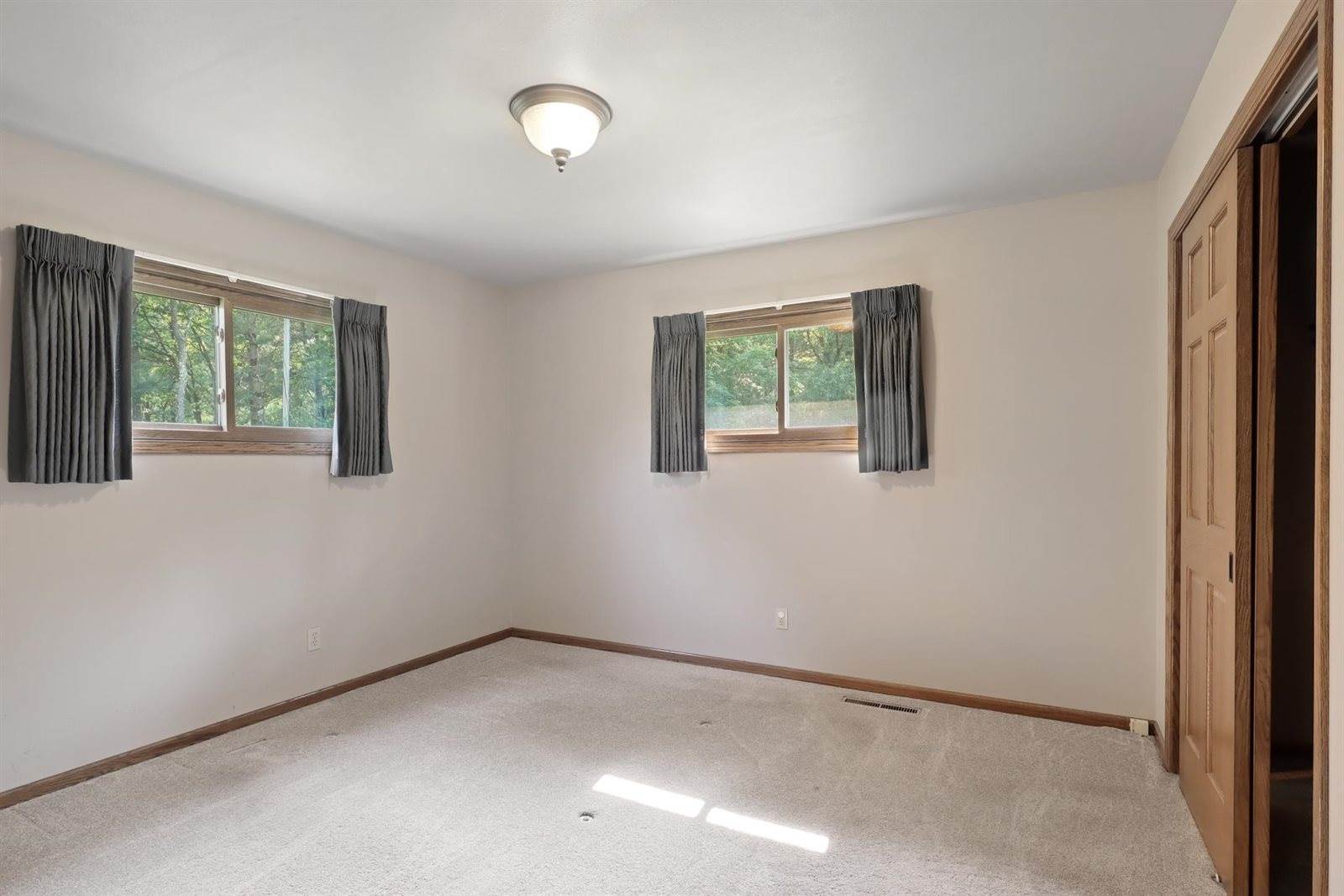 8150 Sheila Lane, Wisconsin Rapids, WI 54494