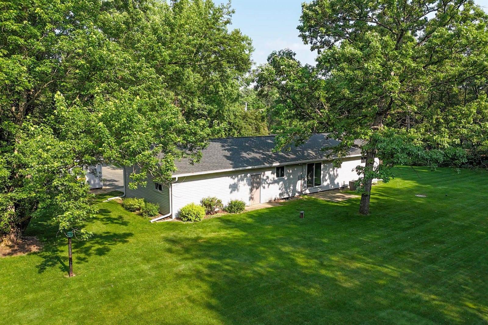 8150 Sheila Lane, Wisconsin Rapids, WI 54494