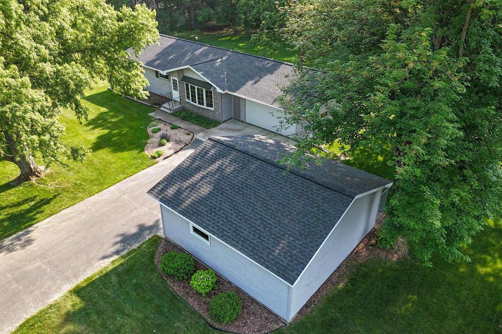 8150 Sheila Lane, Wisconsin Rapids, WI 54494