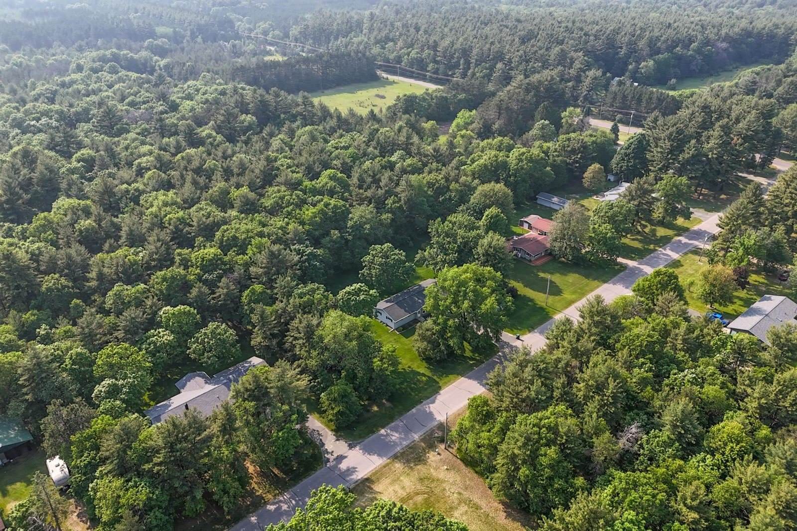 8150 Sheila Lane, Wisconsin Rapids, WI 54494