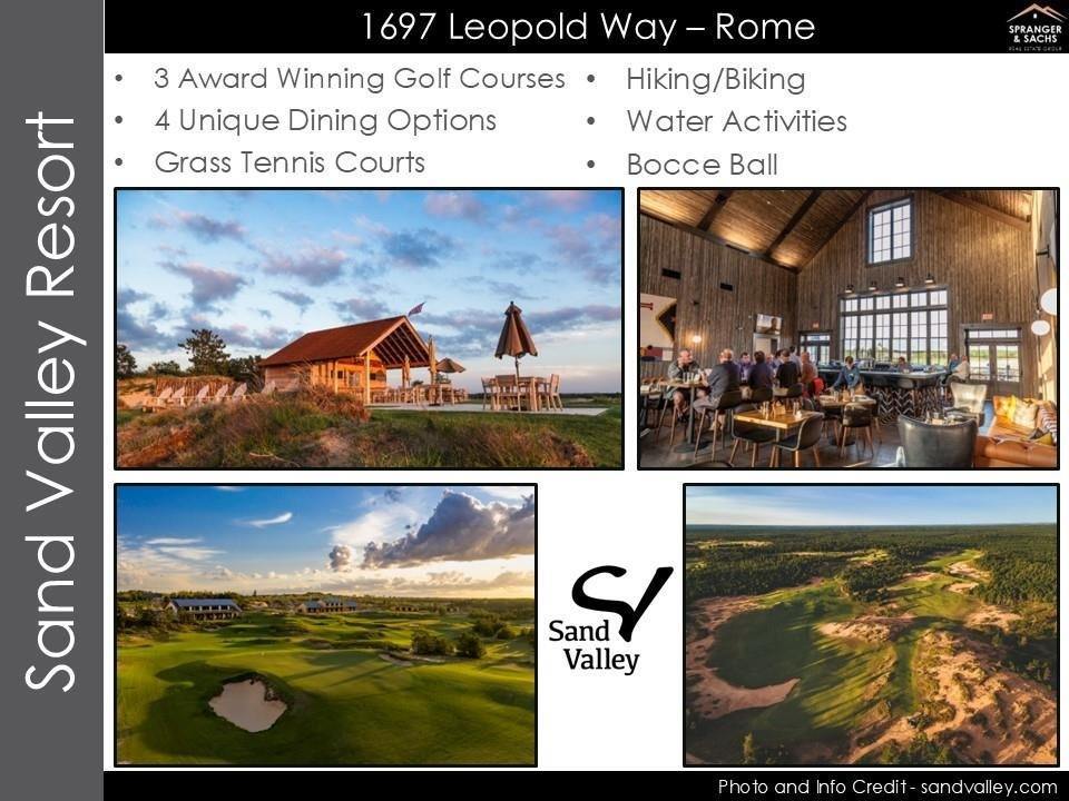 8150 Sheila Lane, Wisconsin Rapids, WI 54494