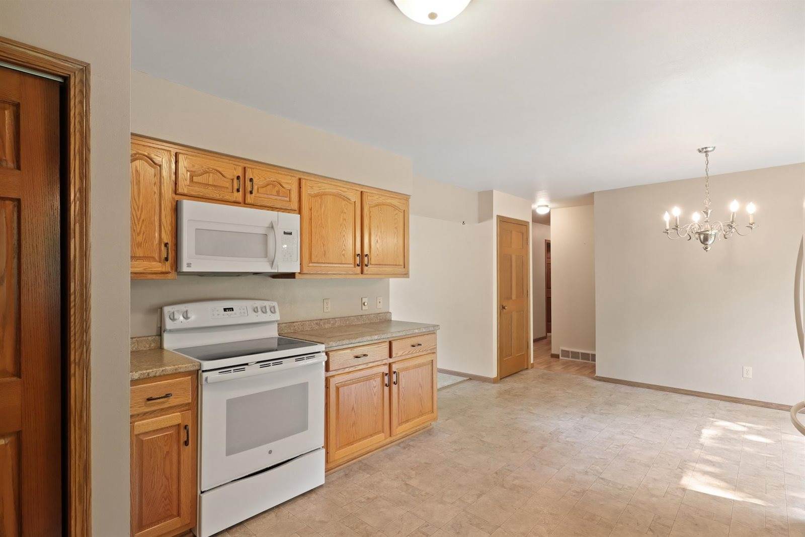 8150 Sheila Lane, Wisconsin Rapids, WI 54494