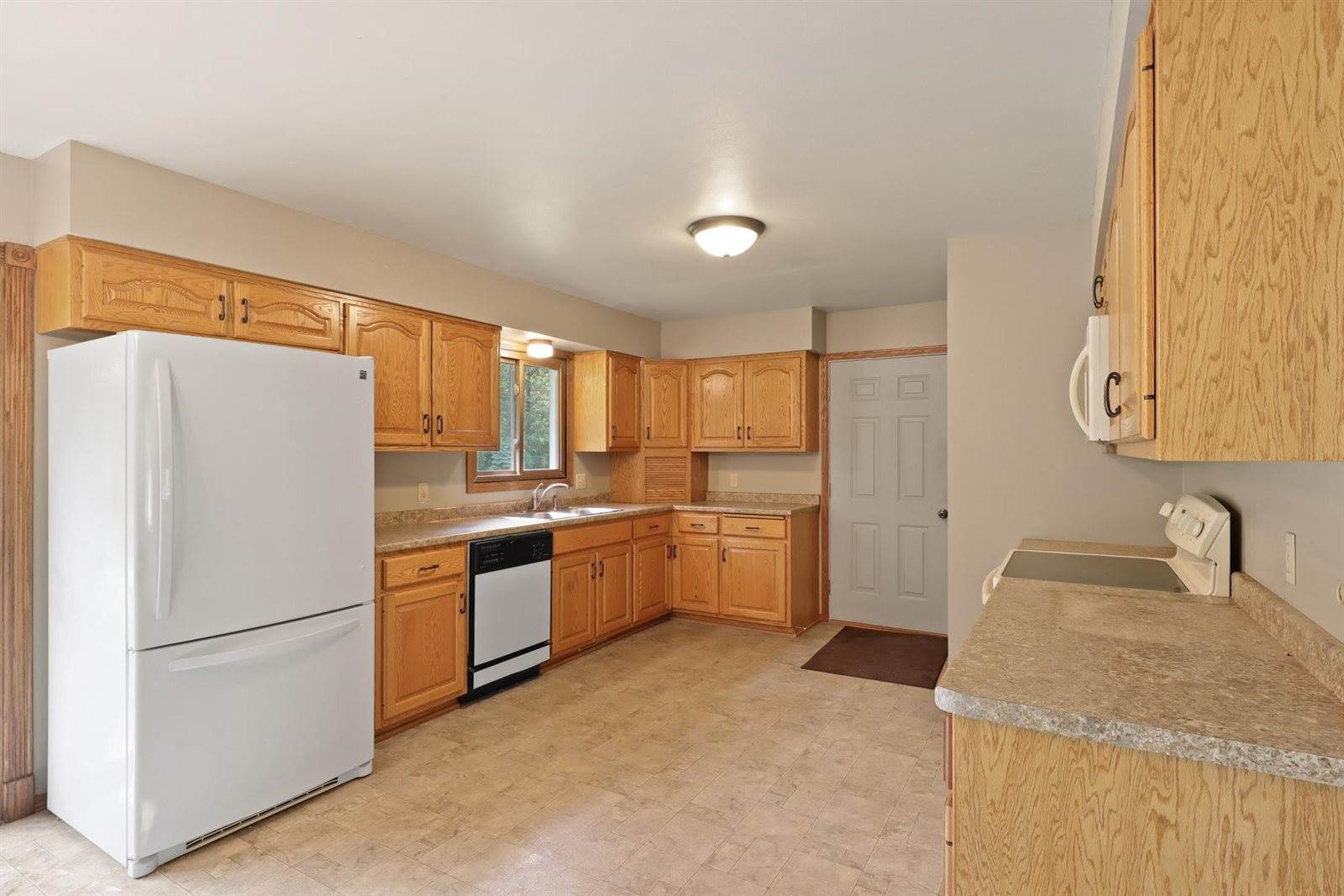 8150 Sheila Lane, Wisconsin Rapids, WI 54494