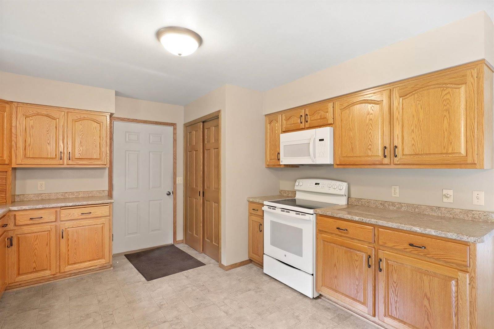 8150 Sheila Lane, Wisconsin Rapids, WI 54494