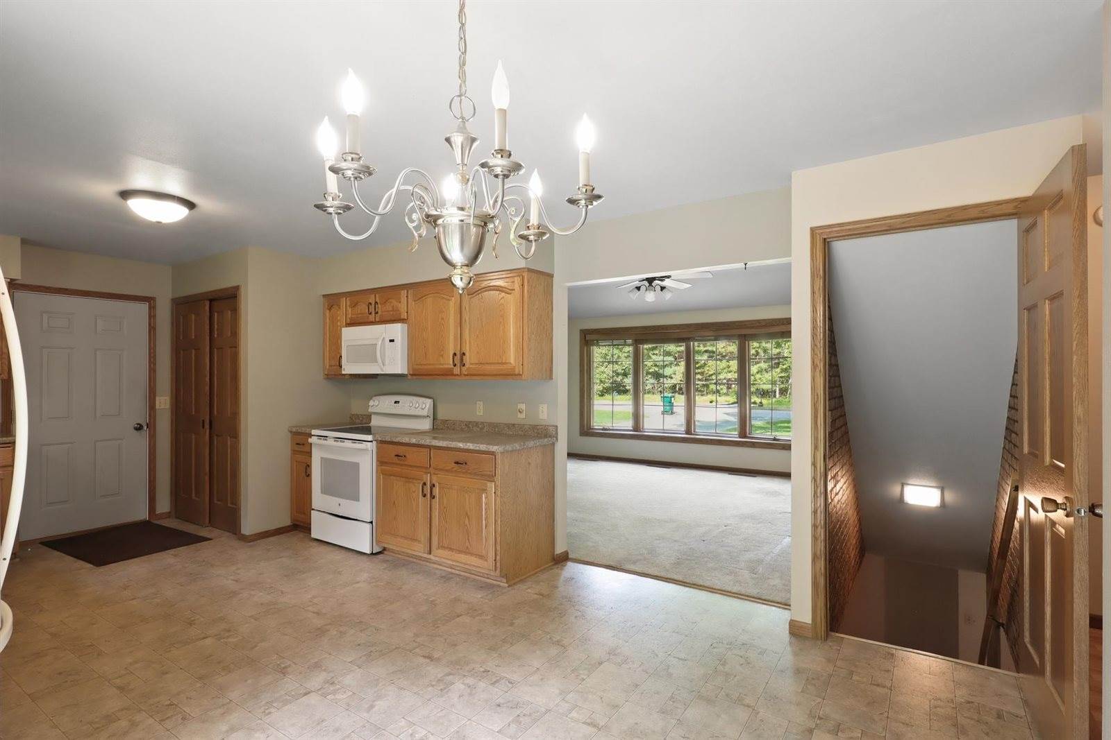 8150 Sheila Lane, Wisconsin Rapids, WI 54494