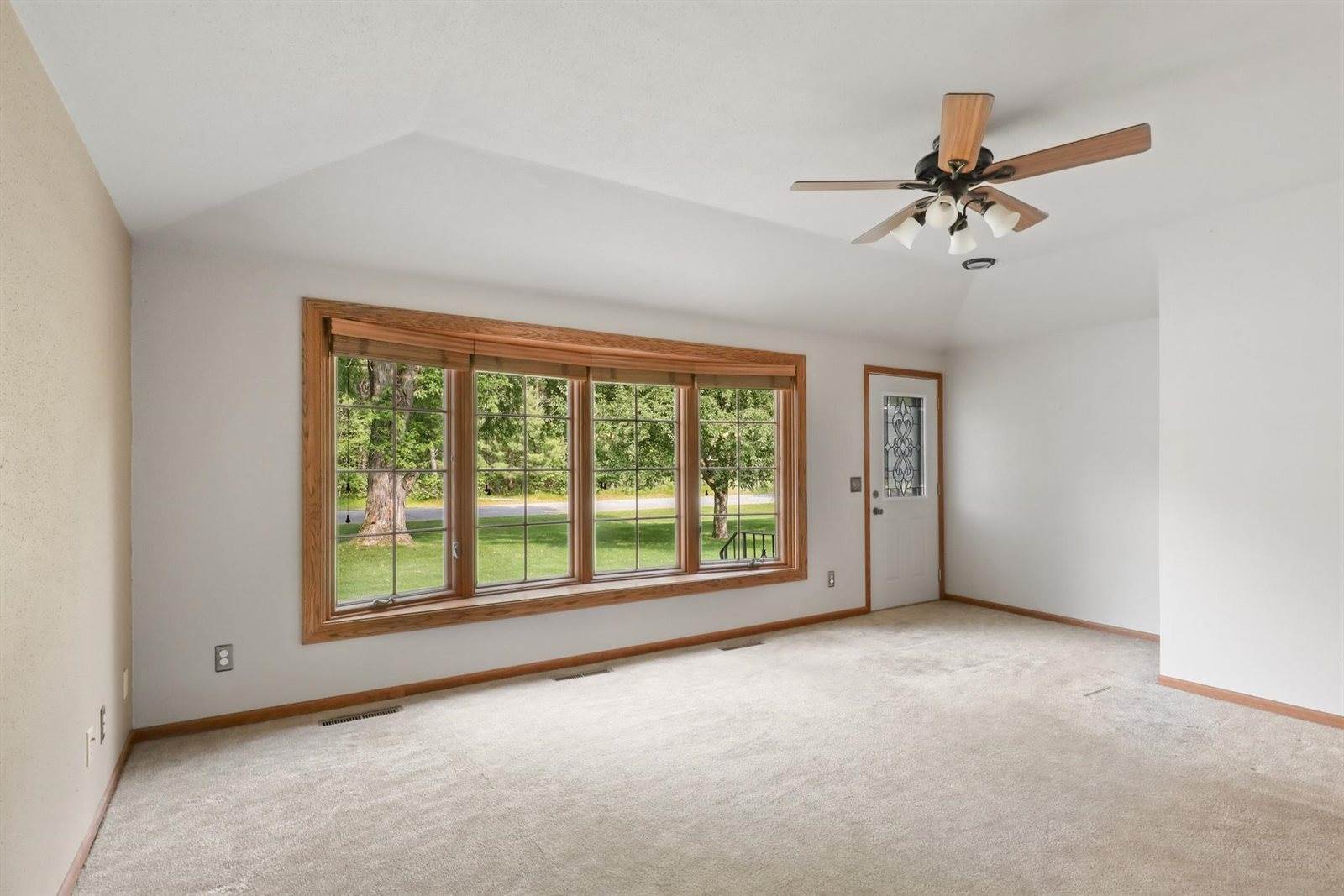 8150 Sheila Lane, Wisconsin Rapids, WI 54494