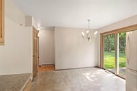 8150 Sheila Lane, Wisconsin Rapids, WI 54494