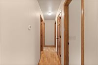 8150 Sheila Lane, Wisconsin Rapids, WI 54494