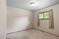 8150 Sheila Lane, Wisconsin Rapids, WI 54494