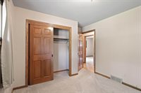 8150 Sheila Lane, Wisconsin Rapids, WI 54494