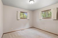 8150 Sheila Lane, Wisconsin Rapids, WI 54494