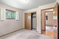 8150 Sheila Lane, Wisconsin Rapids, WI 54494