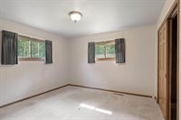 8150 Sheila Lane, Wisconsin Rapids, WI 54494