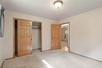 8150 Sheila Lane, Wisconsin Rapids, WI 54494