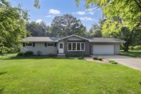 8150 Sheila Lane, Wisconsin Rapids, WI 54494