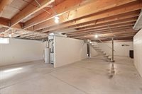 8150 Sheila Lane, Wisconsin Rapids, WI 54494