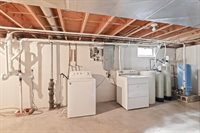 8150 Sheila Lane, Wisconsin Rapids, WI 54494