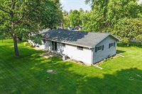 8150 Sheila Lane, Wisconsin Rapids, WI 54494