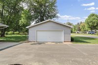 8150 Sheila Lane, Wisconsin Rapids, WI 54494