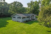 8150 Sheila Lane, Wisconsin Rapids, WI 54494