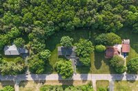 8150 Sheila Lane, Wisconsin Rapids, WI 54494