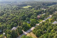 8150 Sheila Lane, Wisconsin Rapids, WI 54494