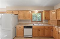 8150 Sheila Lane, Wisconsin Rapids, WI 54494