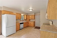 8150 Sheila Lane, Wisconsin Rapids, WI 54494