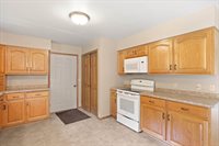 8150 Sheila Lane, Wisconsin Rapids, WI 54494